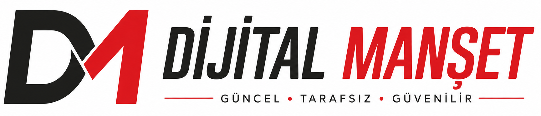 Dijital Manşet